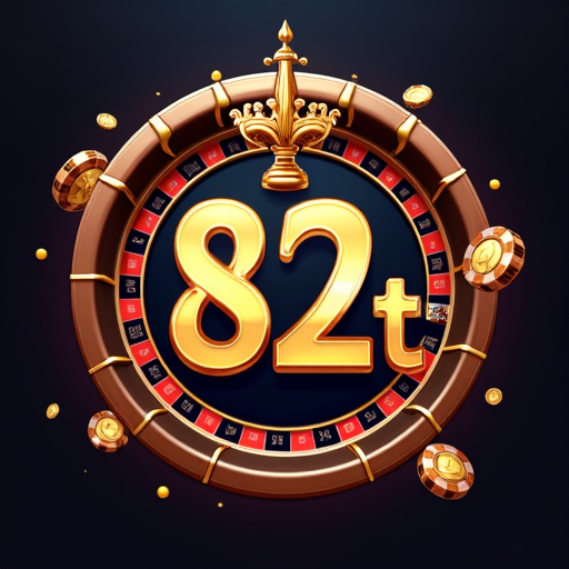 82t